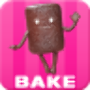 icon ベイクちゃんカレンダー dla Samsung Galaxy A5 (2016)(A510FD)