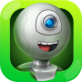 icon Flirtymania: Live & Anonymous Video Chat Rooms dla ZTE Blade Max 3
