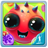 icon Cute Dragons 1.14