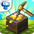 icon Mine Quest 1.2.43
