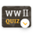 icon WW2 Quiz 3.1.6