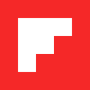 icon Flipboard: The Social Magazine dla oppo A3