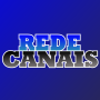 icon RedeCanais Oficial - Filmes/Séries/Animes/CanaisTV dla Samsung Galaxy Tab S2 8.0 SM-T719