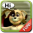 icon Talking Diddy Dog 9.8.1