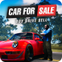 icon Car For Sale Simulator 2023 dla BLU Advance 4.0M