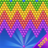 icon Bubble Shooter Balls 5.51.5086