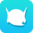 icon com.ouwt.app 2.0.165