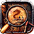 icon Hidden Object 3.4