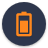 icon com.avast.android.batterysaver 2.8.3