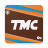 icon TMC-VPN 1.2.7