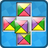 icon Color Block Puzzle 1.0.8