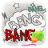 icon BANG 1.0