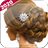 icon Hairstyle Girls 2.9.260