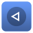 icon Back Button 2.2.1