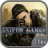 icon Sniper Games 1