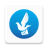 icon MOOQ 3.6.5