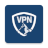 icon Android Security VPN 2.1.36