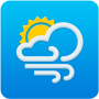 icon Weather Forecast