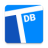 icon TransitDB 3.1.51