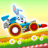 icon Bunny Race 3.41