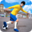 icon Street Football Kick Games 10.6