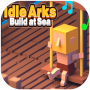 icon Idle Arks Build at Sea guide and tips dla LG Stylo 3 Plus