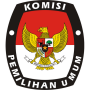 icon SIREKAP 2024 dla Huawei P20 Lite