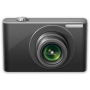 icon Canon CameraWindow dla Huawei MediaPad M2 7.0