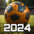 icon FootBall Soccer Star 3.2