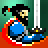 icon Sword Of Xolan 1.0.17