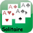 icon Solitaire! 1.53