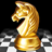 icon World Of Chess 20.09.03