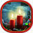 icon Christmas Live Wallpaper 20.0