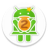 icon ChMate 0.8.10.165