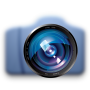 icon DSLR Controller AFMA dla Micromax Canvas Mega 2