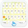 icon TouchPal SkinPack Lemon Tree