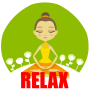 icon Meditation & Relaxing Sounds dla Starmobile Play Plus