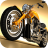 icon Motorcycles 4K Live Wallpaper 2.0