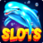 icon Slots Lucky Dolphin 2.69