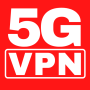 icon 5G VPN