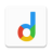 icon droom 2.64.2