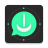 icon Update ChatWs App 1.49