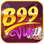 icon B99 vin dla Micromax Canvas Spark 2+
