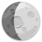 icon Moon Phase 2.6.7