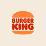 icon Burger King Nederland dla Samsung Galaxy Star(GT-S5282)