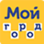 icon Такси Мой Город dla Lenovo Vibe K5