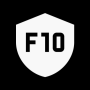 icon F10 VPN dla Maxwest Astro X55