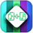 icon MP3 Joiner 1.0.1