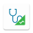 icon Livehealth Doctor 7.0.7