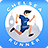 icon Chelsea Runner 300.3